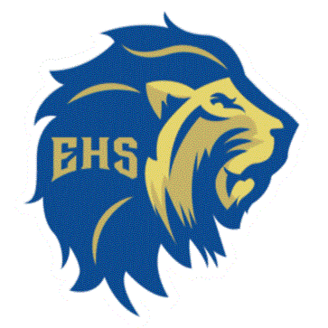 Elkhart
