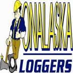 Onalaska