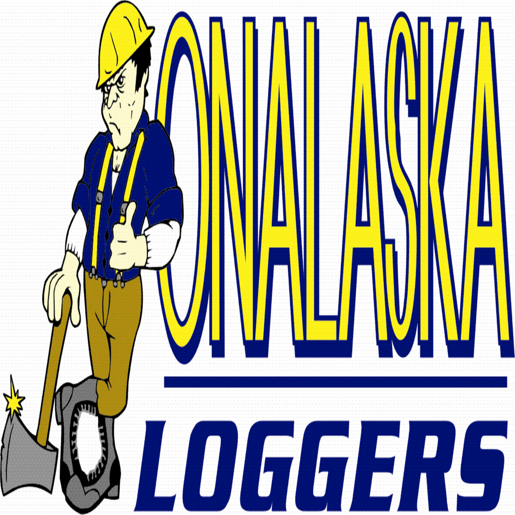 Onalaska