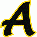 Andrews