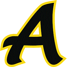 Andrews