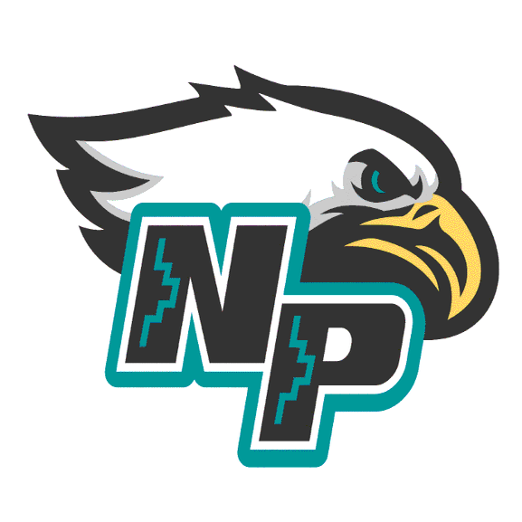 Navajo Prep