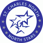 St. Charles North