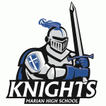 Mishawaka Marian