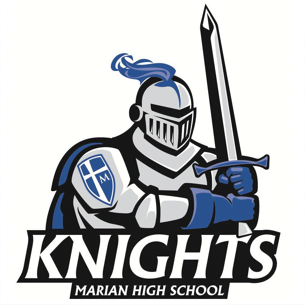 Mishawaka Marian