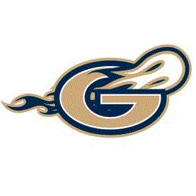 Granby