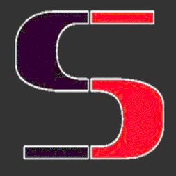Sunnyside