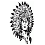 Tioga