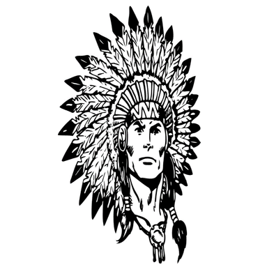 Tioga