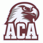 Alabama Christian Academy