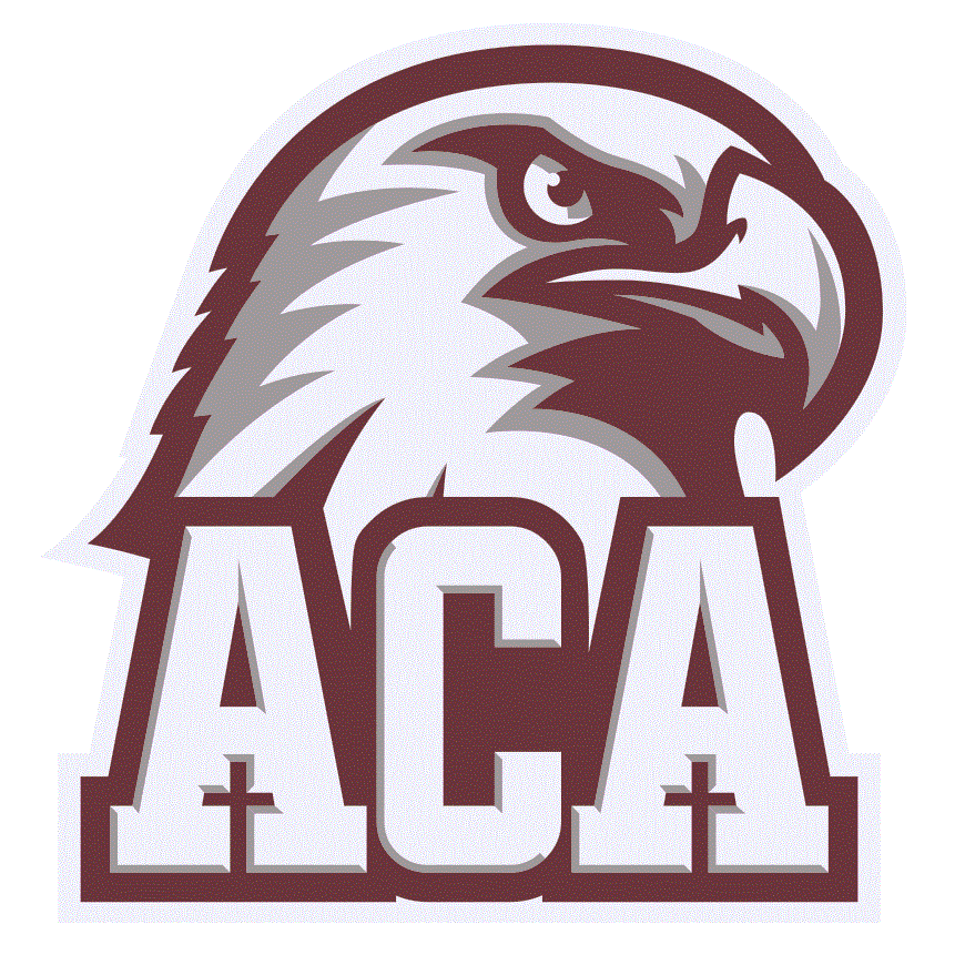 Alabama Christian Academy