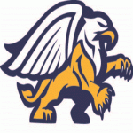 Greater Lowell Tech