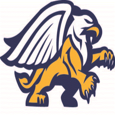 Greater Lowell Tech