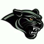 Peoria