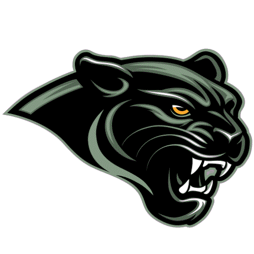 Peoria
