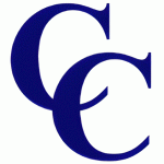 Lafayette Central Catholic