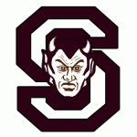 Swain County