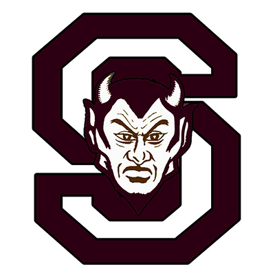 Swain County