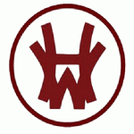 Harper Woods