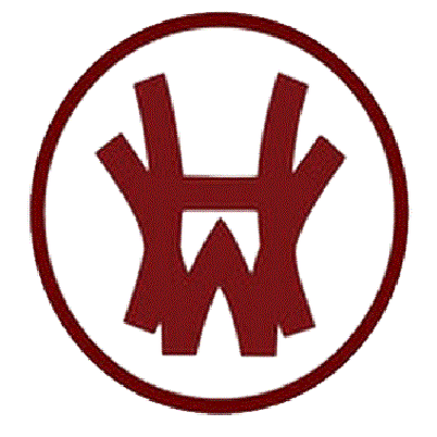 Harper Woods