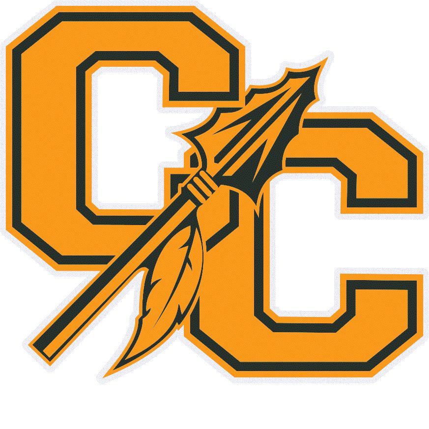 Cherokee County