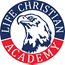 Life Christian