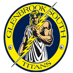 Glenbrook South