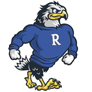 Rockhurst