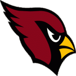 Cardinal Spellman