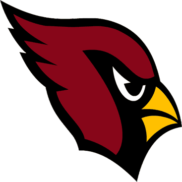 Cardinal Spellman