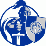 Gilmour Academy
