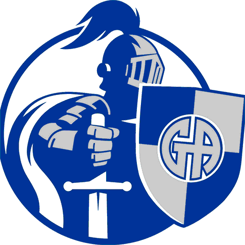 Gilmour Academy