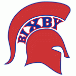 Bixby