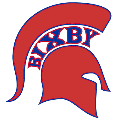 Bixby