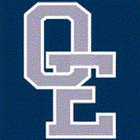 Oswego East