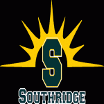 Southridge