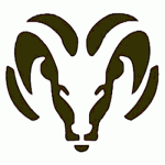 Holt