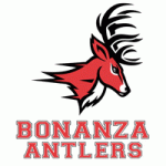 Bonanza
