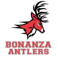 Bonanza