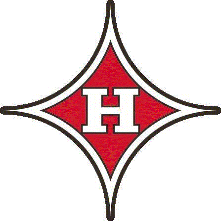 Harlem