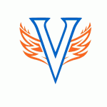 Volunteer
