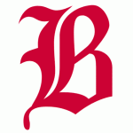 Baylor School