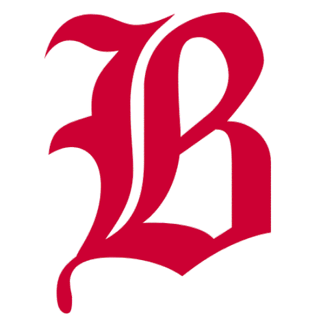 Baylor School