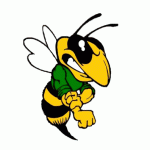 Rayville