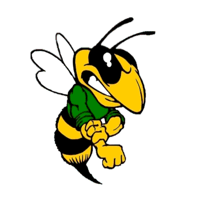 Rayville