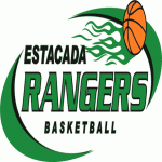Estacada