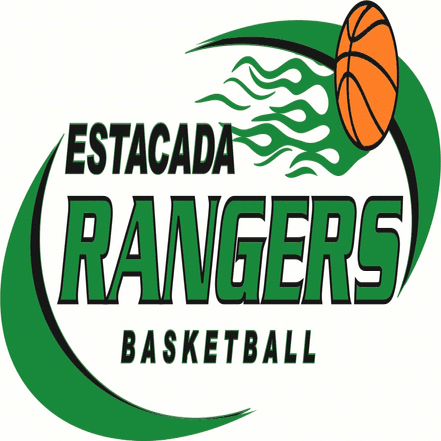 Estacada