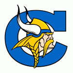 Coeur d’Alene