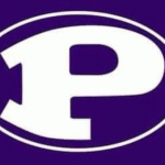 Pittsburg