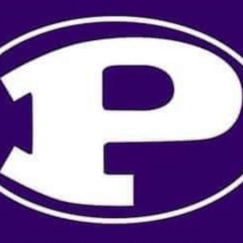 Pittsburg